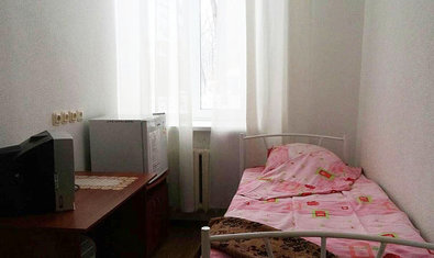 Харьковская городская клиническая больница №28 Харьковская городская клиническая больница №28