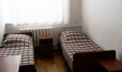 Харьковская городская клиническая больница №28 Харьковская городская клиническая больница №28