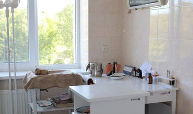 Манипуляционная