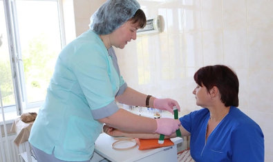 Манипуляционная