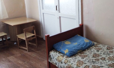 Детское отделение