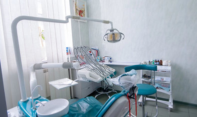 Ортопедический кабинет Ортопедический кабинет