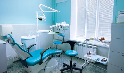 Ортопедический кабинет Ортопедический кабинет