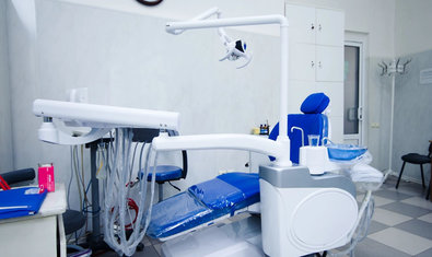 Ортопедический кабинет Ортопедический кабинет