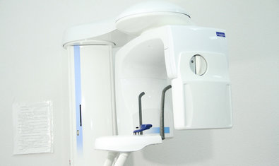 Харьковская областная стоматологическая поликлиника Харьковская областная стоматологическая поликлиника