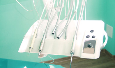 Харьковская областная стоматологическая поликлиника Харьковская областная стоматологическая поликлиника