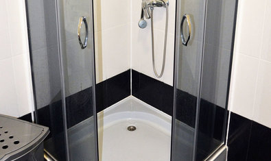 Палаты повышенной комфортности