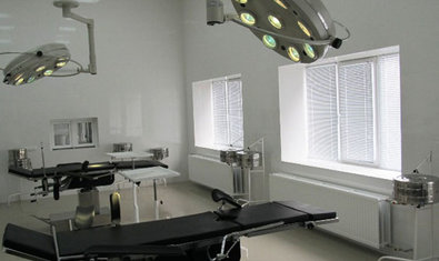 Харьковский Областной Госпиталь Ветеранов Войны Харьковский Областной Госпиталь Ветеранов Войны