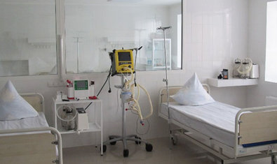 Харьковский Областной Госпиталь Ветеранов Войны Харьковский Областной Госпиталь Ветеранов Войны