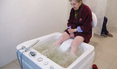 Харьковский Областной Госпиталь Ветеранов Войны Харьковский Областной Госпиталь Ветеранов Войны