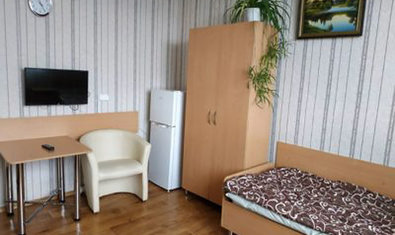 Харьковский областной клинический перинатальный центр Харьковский областной клинический перинатальный центр