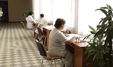 Харьковский областной клинический перинатальный центр Харьковский областной клинический перинатальный центр