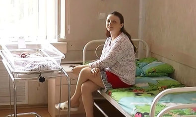 Харьковский областной клинический перинатальный центр Харьковский областной клинический перинатальный центр