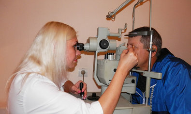 Хирургический стационар ХКБ ЖДТ №2