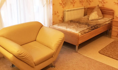 Клиника пластической хирургии «BodnarClinic» Клиника пластической хирургии «BodnarClinic»