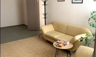 Клиника пластической хирургии «BodnarClinic» Клиника пластической хирургии «BodnarClinic»