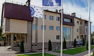 Клиника профессора Феськова Клиника профессора Феськова