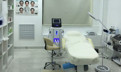 Клиника современной ортопедии «Medrelax» Клиника современной ортопедии «Medrelax»