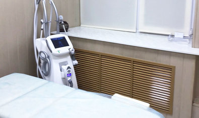 Клиника современной ортопедии «Medrelax» Клиника современной ортопедии «Medrelax»