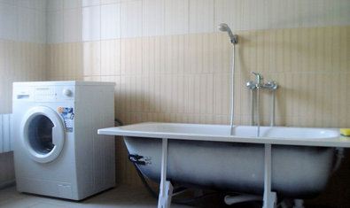 Социальный ВЕТЦЕНТР