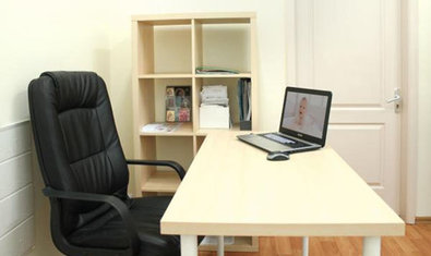 Клиника «Семейная консультация»