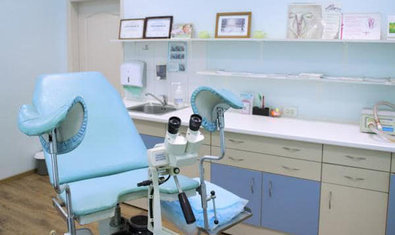 Клиника «Семейная консультация»