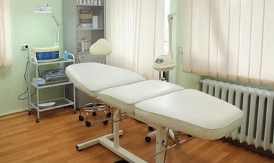 Клиника «Семейная консультация»