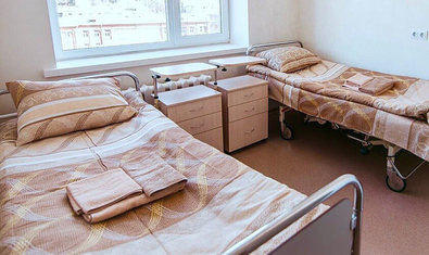 Медицинский центр «Da-Vinci Сlinic»