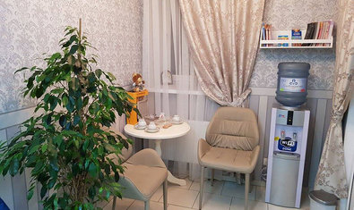 Медицинский центр «Доктор Харьков»