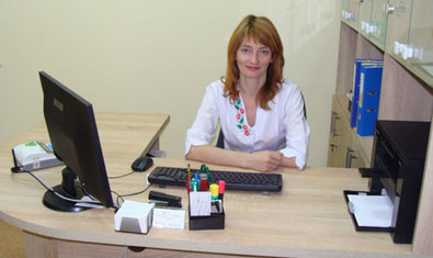 Медицинский центр «Доктор Леа» Медицинский центр «Доктор Леа»