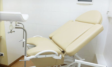 Медицинский центр «Доктор Леа» Медицинский центр «Доктор Леа»