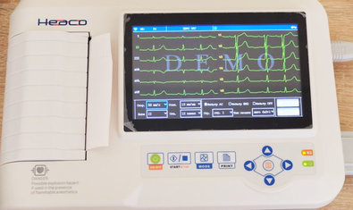 Медицинский центр «Доктор Леа» Медицинский центр «Доктор Леа»