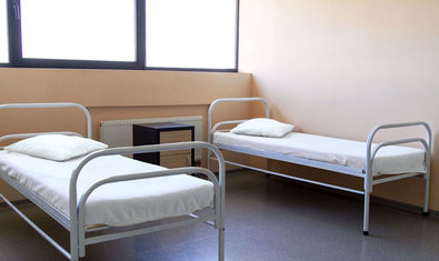 Медицинский центр «Ева» Медицинский центр «Ева»