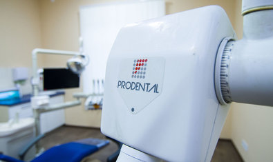 Стоматологический центр «Гроссмейстер»