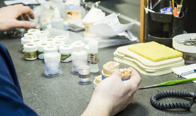 Стоматологический центр «Гроссмейстер»