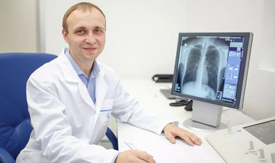 ОН Клиник Харьков Дворец Спорта ОН Клиник Харьков Дворец Спорта