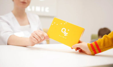 Детское отделение ОН Клиник Харьков Дворец Спорта Детское отделение ОН Клиник Харьков Дворец Спорта