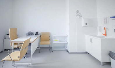 Детское отделение ОН Клиник Харьков Дворец Спорта Детское отделение ОН Клиник Харьков Дворец Спорта