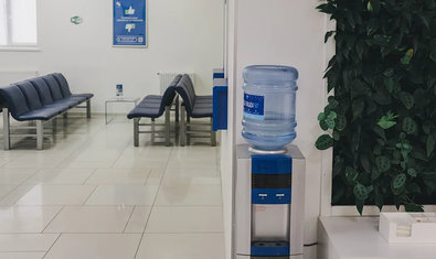 Медицинский центр «ОН Клиник Харьков»