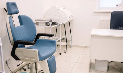 Медицинский центр «ОН Клиник Харьков»