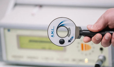 Медицинский центр «ОН Клиник Харьков»