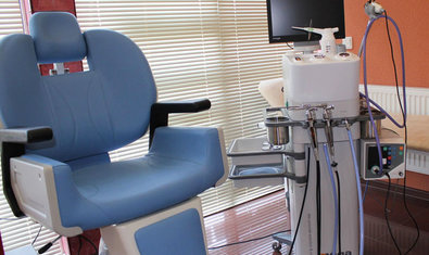 Медицинский центр «Ла Вита Сана» Медицинский центр «Ла Вита Сана»