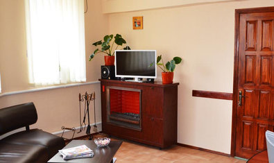 Медицинский центр «Лазер-Медикал» Медицинский центр «Лазер-Медикал»