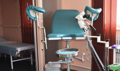 Медицинский центр «Лазер-Медикал» Медицинский центр «Лазер-Медикал»