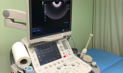 Медицинский центр «Линия жизни»