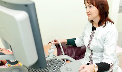 Медицинский центр «Logus» Медицинский центр «Logus»