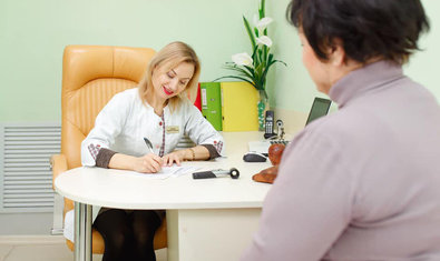 Медицинский центр «Logus» Медицинский центр «Logus»