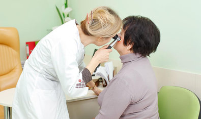 Медицинский центр «Logus» Медицинский центр «Logus»