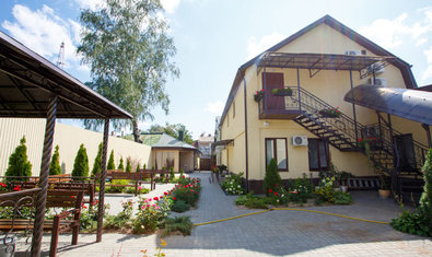 Медицинский центр «Лоритом»