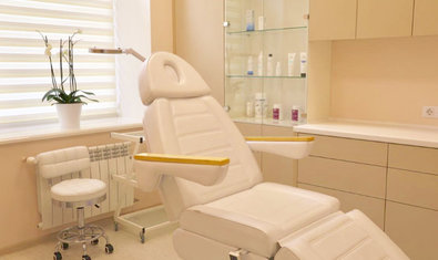 Медицинский центр «Медаструм» Медицинский центр «Медаструм»